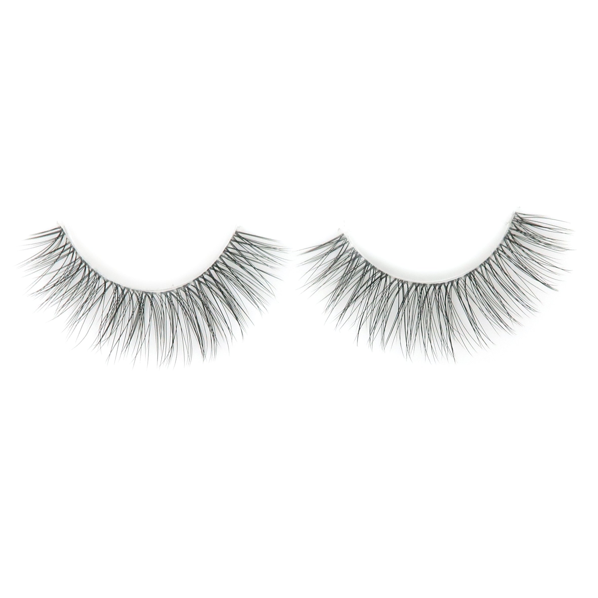 Lashes Juulke
