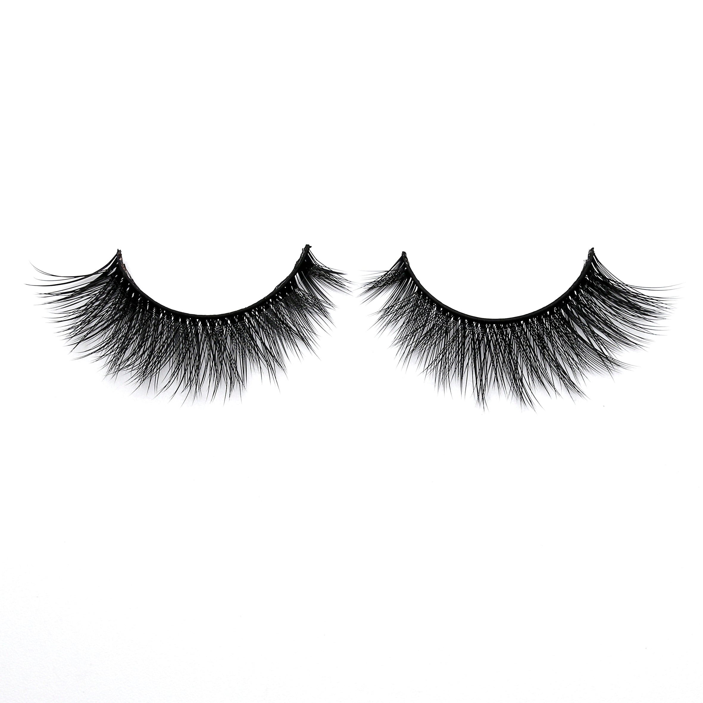 Lashes Juulke