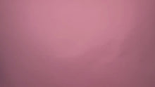 Translation missing: nl.sections.featured_product.video_thumbnail_alt