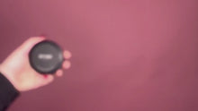 Translation missing: nl.sections.featured_product.video_thumbnail_alt