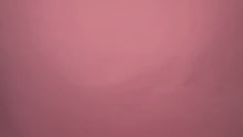 Translation missing: nl.sections.featured_product.video_thumbnail_alt
