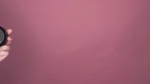 Translation missing: nl.sections.featured_product.video_thumbnail_alt