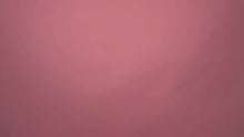 Translation missing: nl.sections.featured_product.video_thumbnail_alt