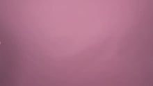 Translation missing: nl.sections.featured_product.video_thumbnail_alt