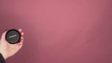 Translation missing: nl.sections.featured_product.video_thumbnail_alt