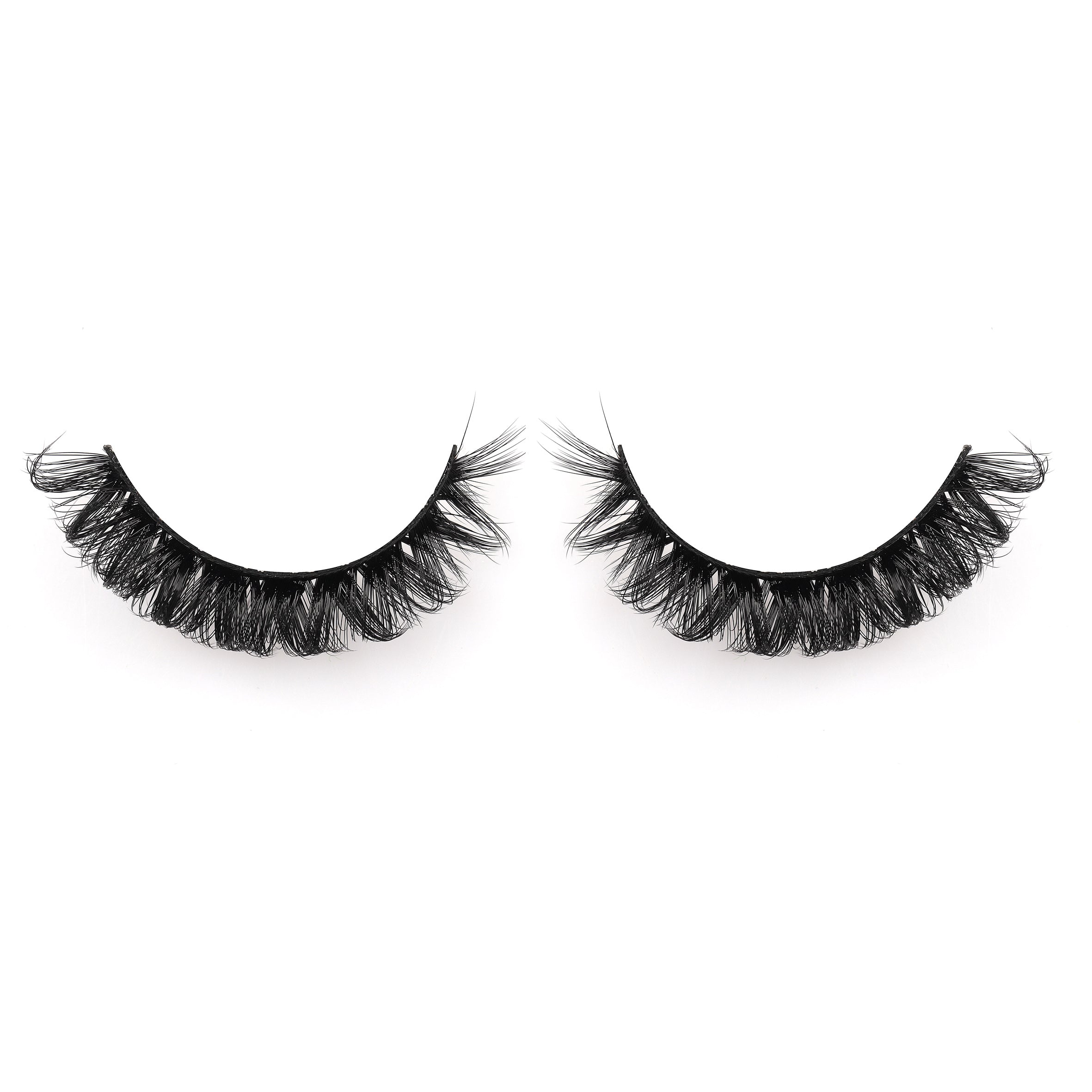 Lashes Brandy