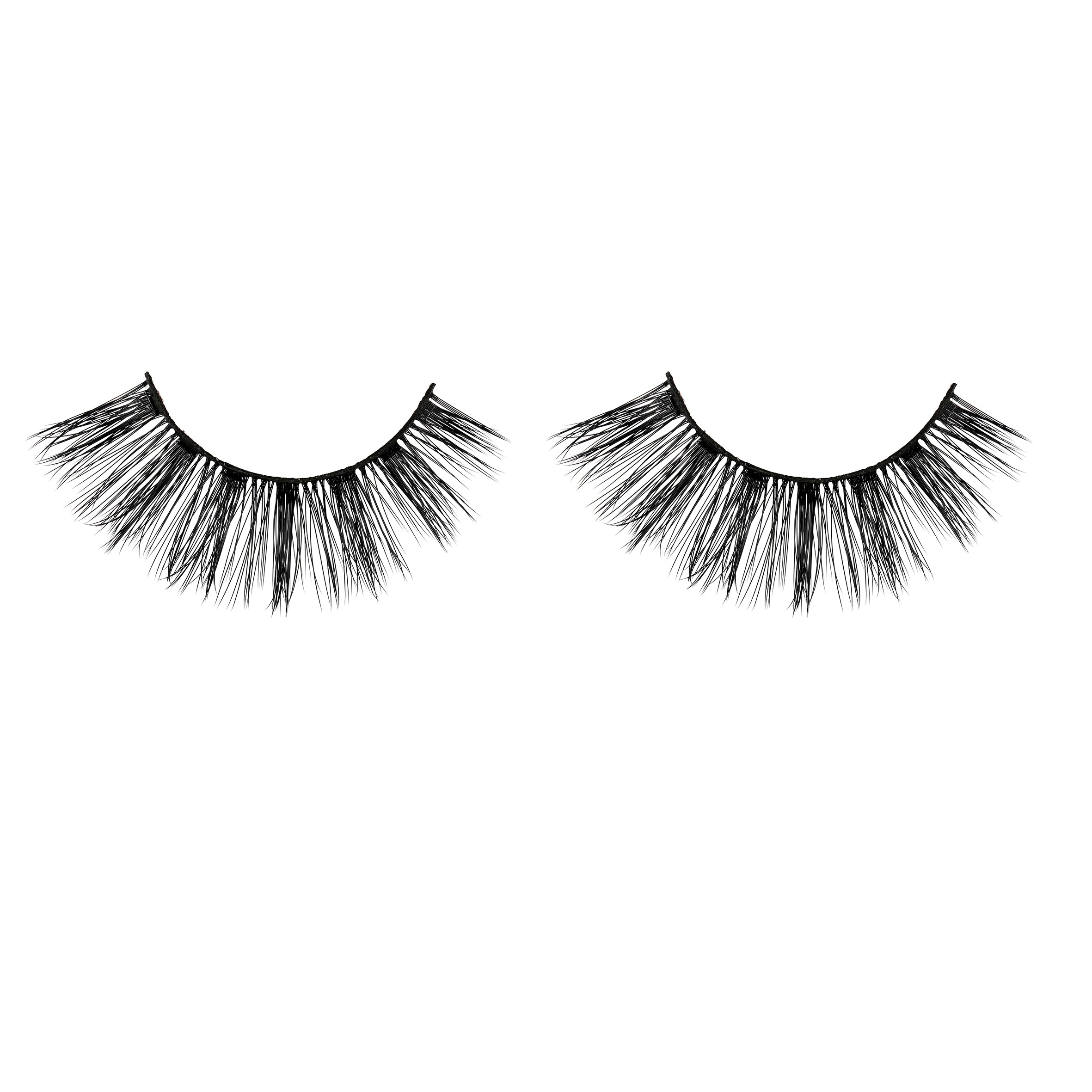 Lashes Do