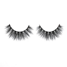 Translation missing: nl.sections.featured_product.gallery_thumbnail_alt