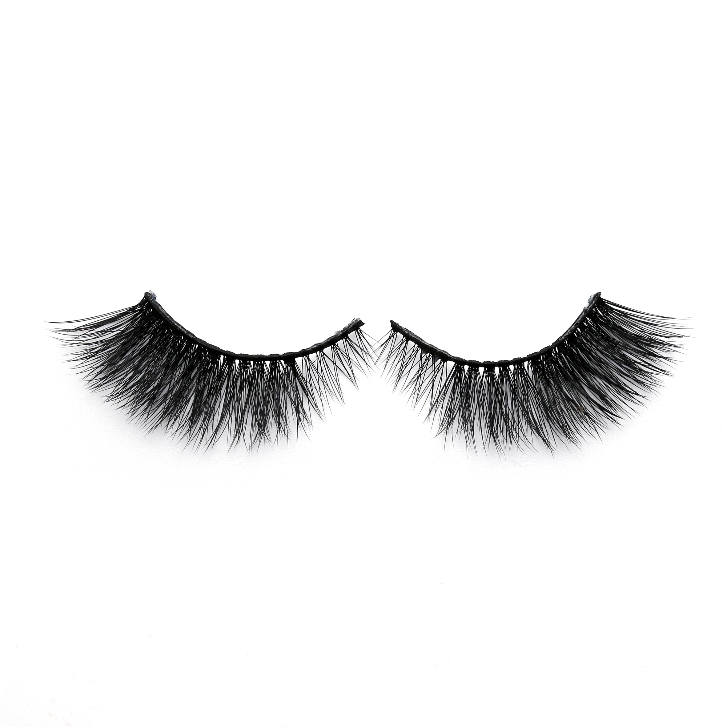 Lashes Maria