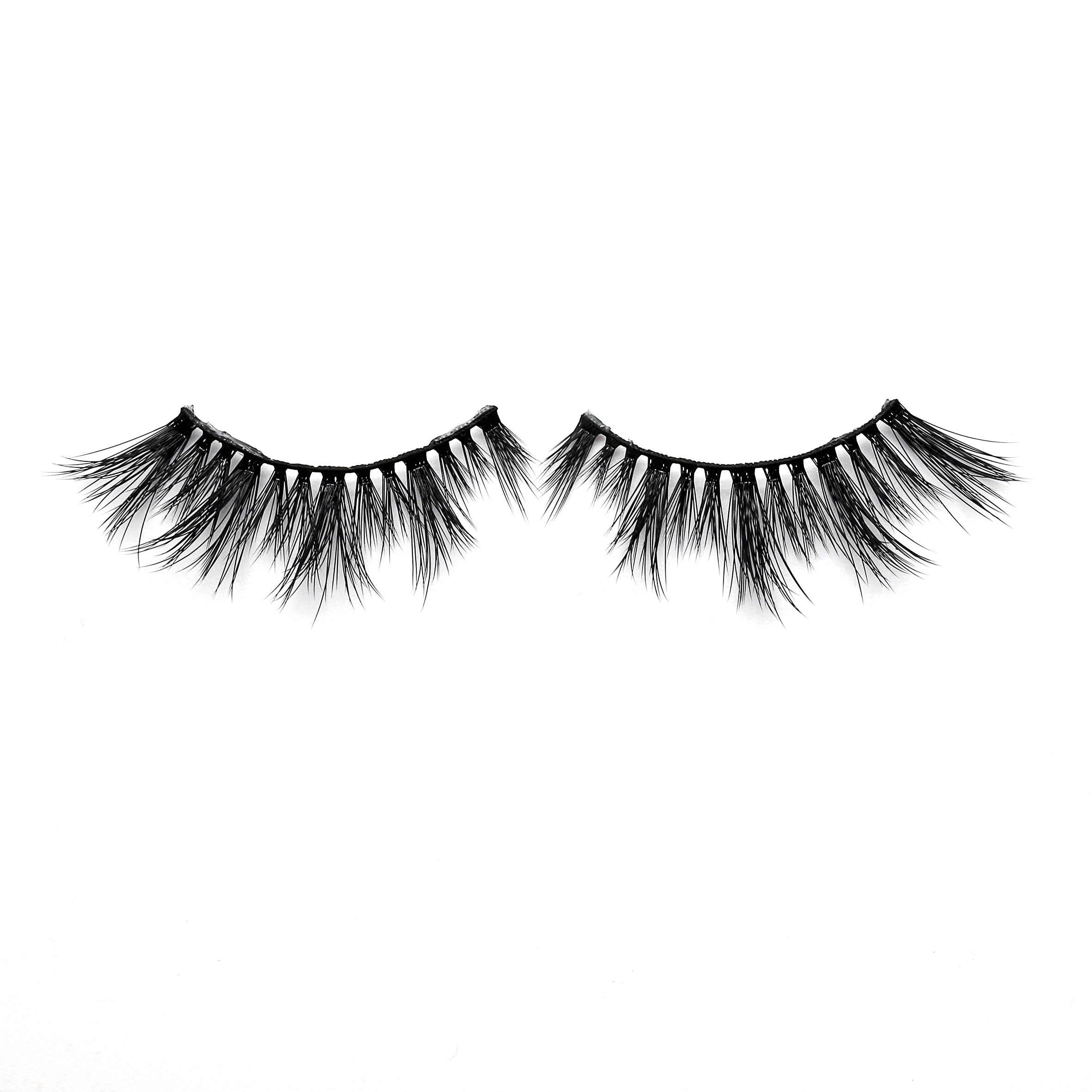 Lashes Cloe