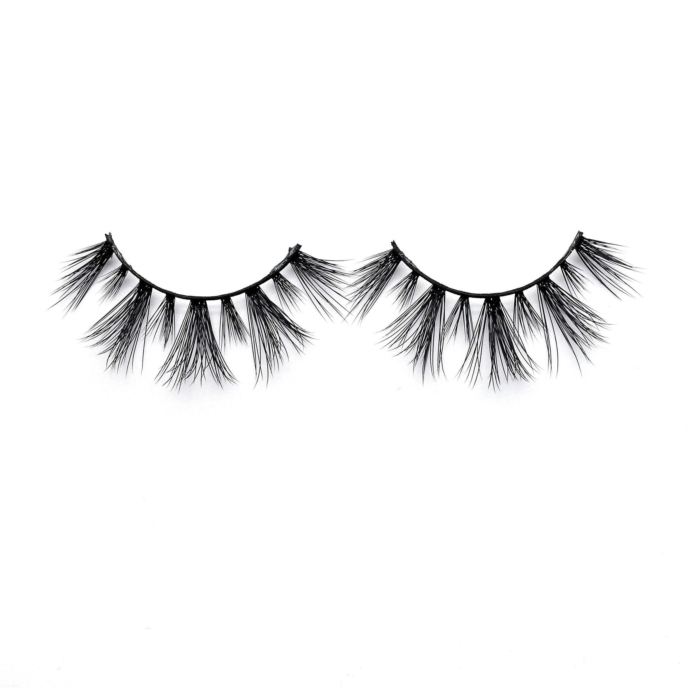 Lashes Chayenna