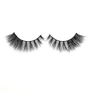 Lashes Olivia