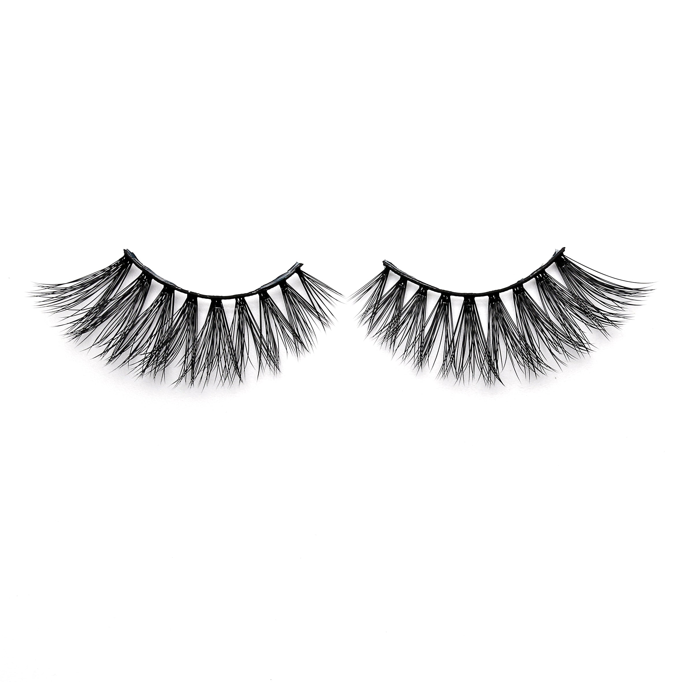 Lashes Nienke