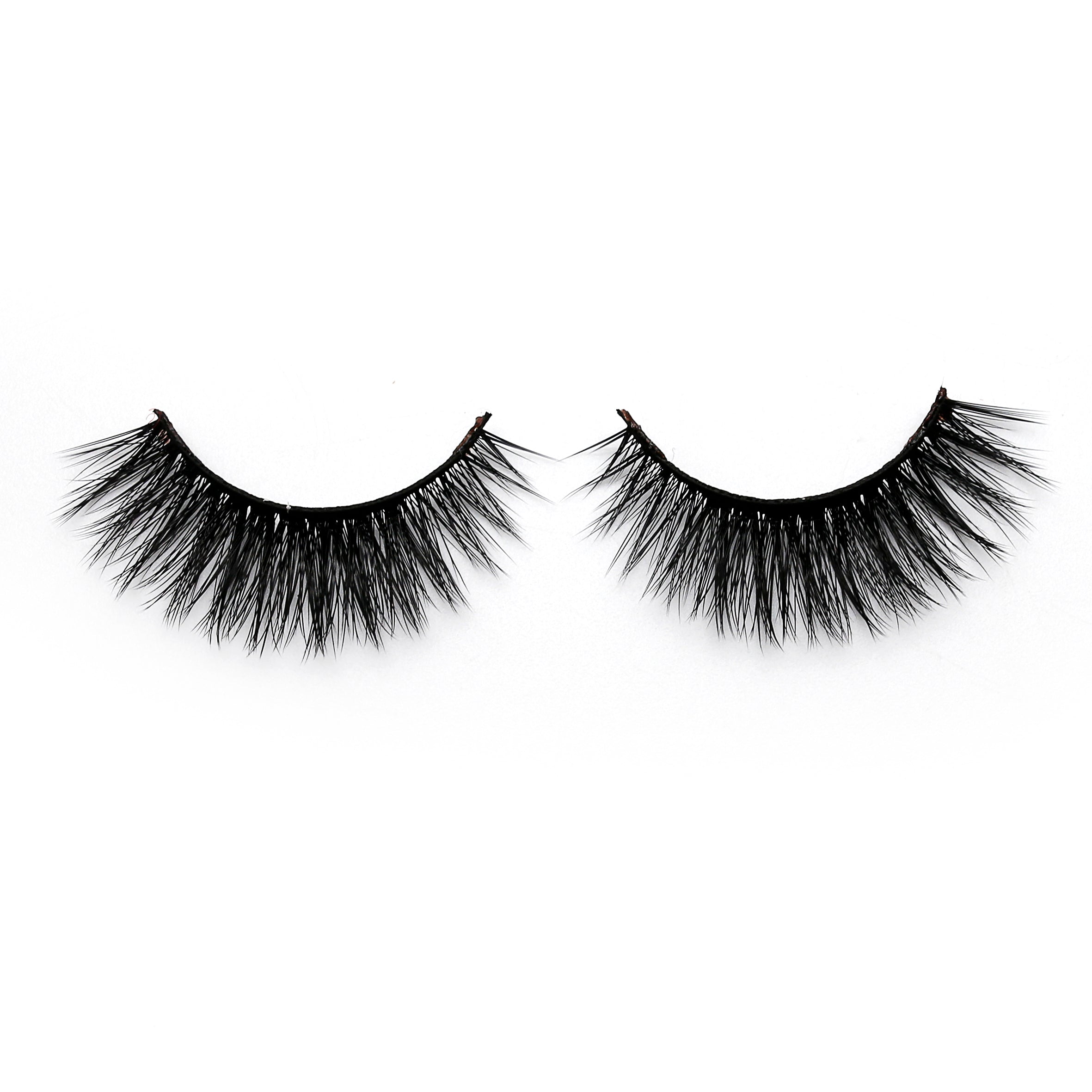 Lashes Nes