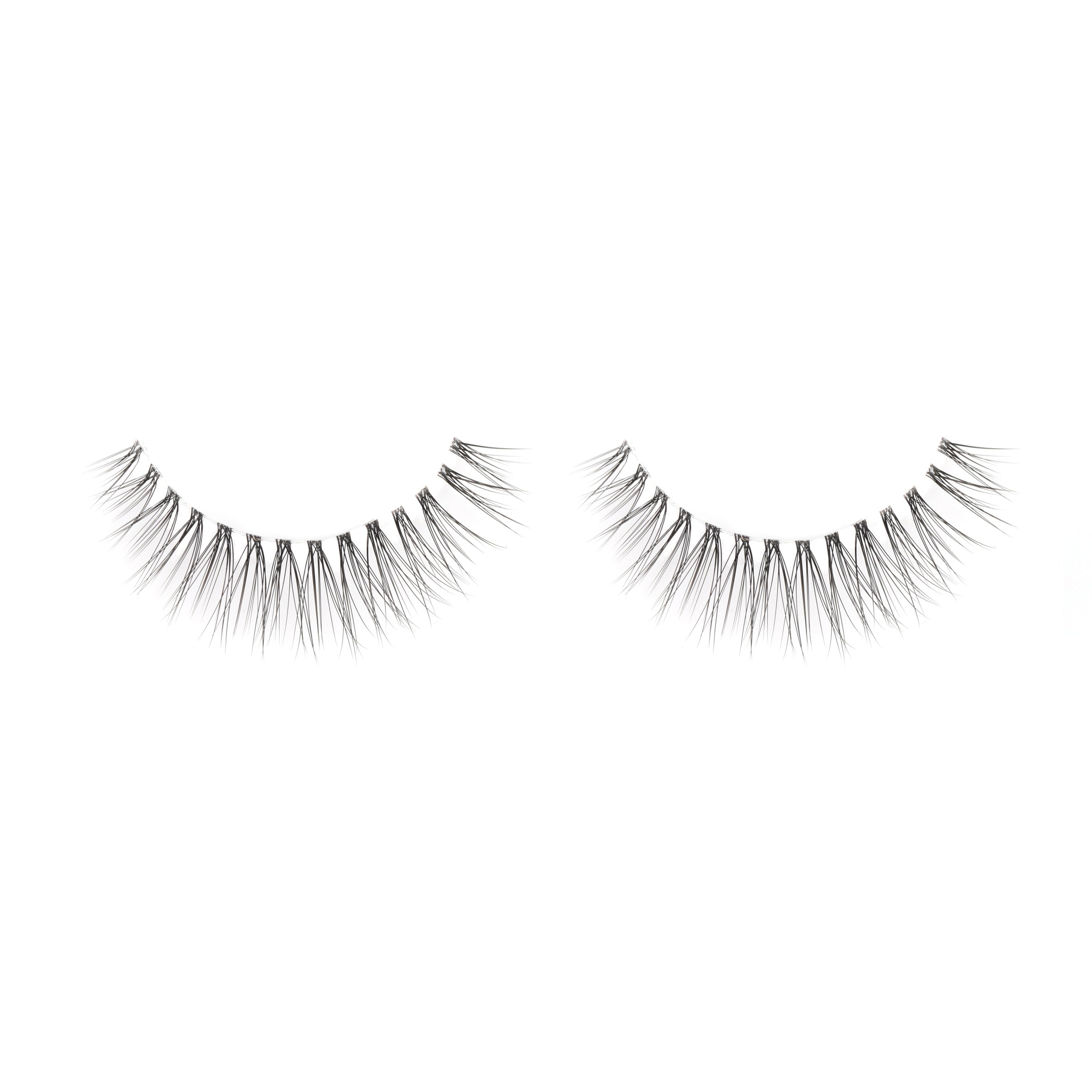 Lashes Miss Natural