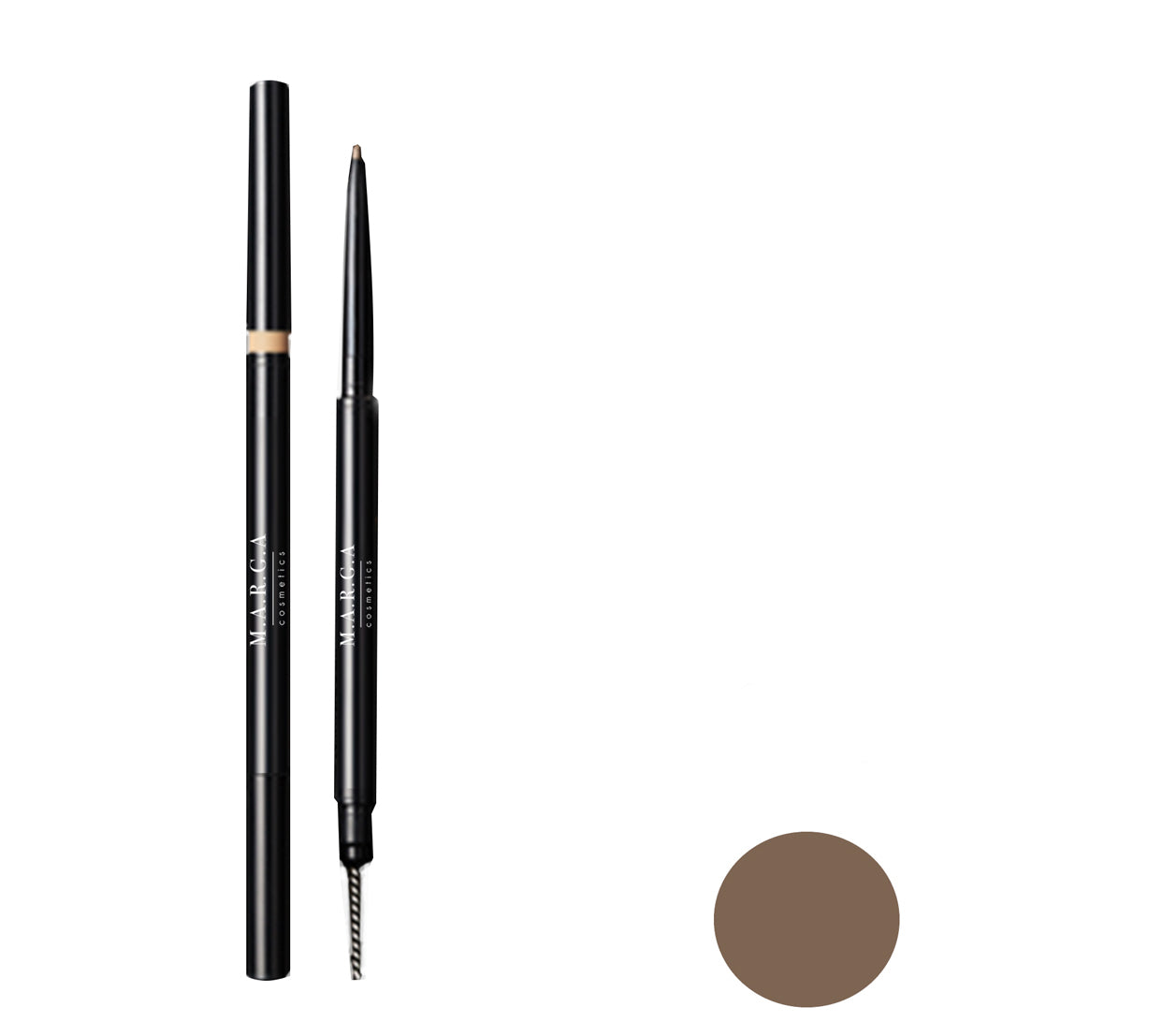 Skinny brow pencil Blond