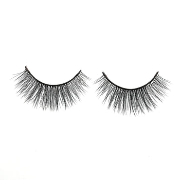 Lashes Margaretha