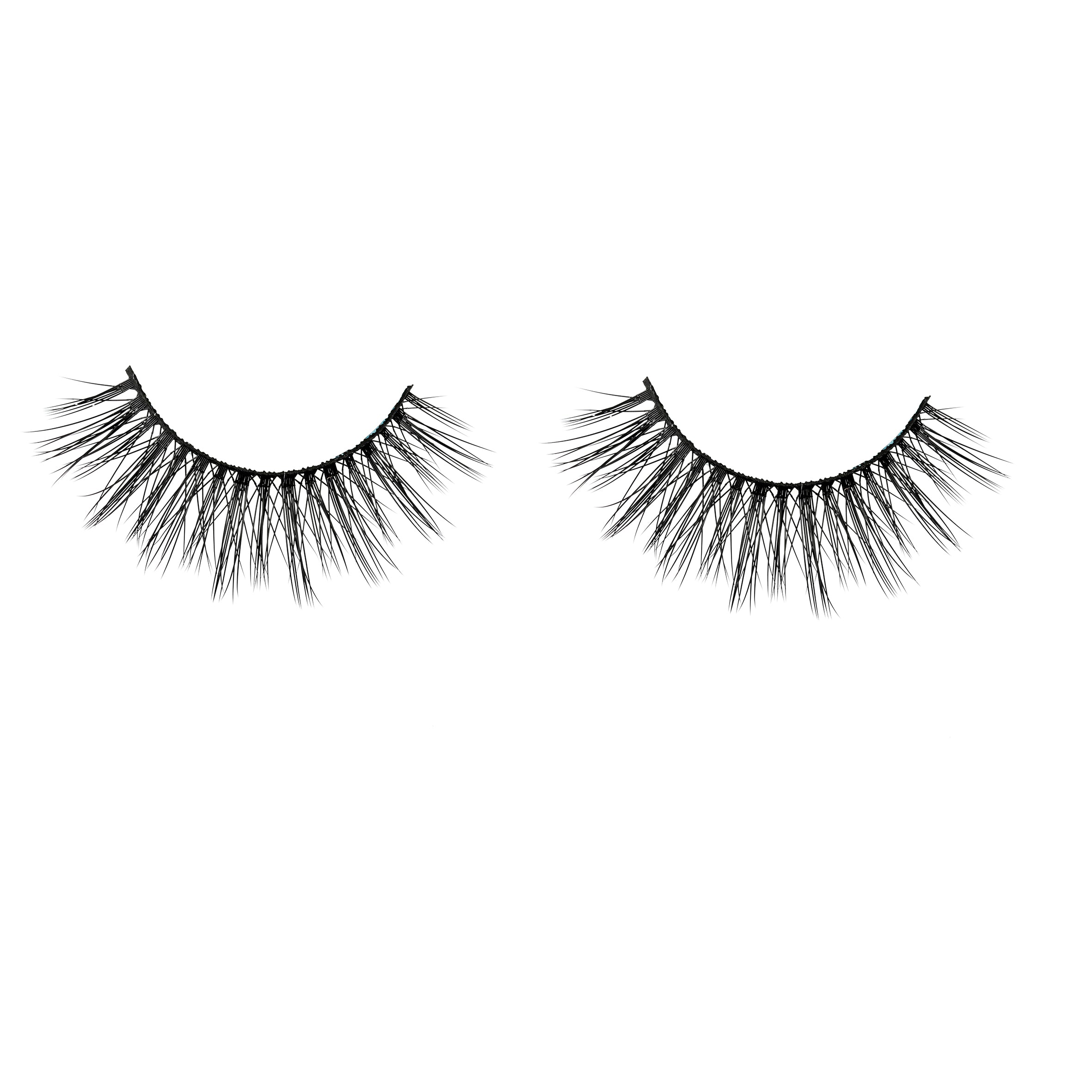 Lashes Romy