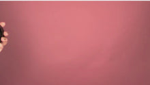 Translation missing: nl.sections.featured_product.video_thumbnail_alt