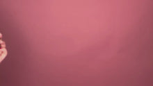 Translation missing: nl.sections.featured_product.video_thumbnail_alt