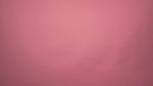 Translation missing: nl.sections.featured_product.video_thumbnail_alt