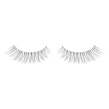 Lashes Jayda