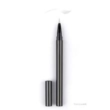 Translation missing: nl.sections.featured_product.gallery_thumbnail_alt