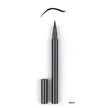 Translation missing: nl.sections.featured_product.gallery_thumbnail_alt