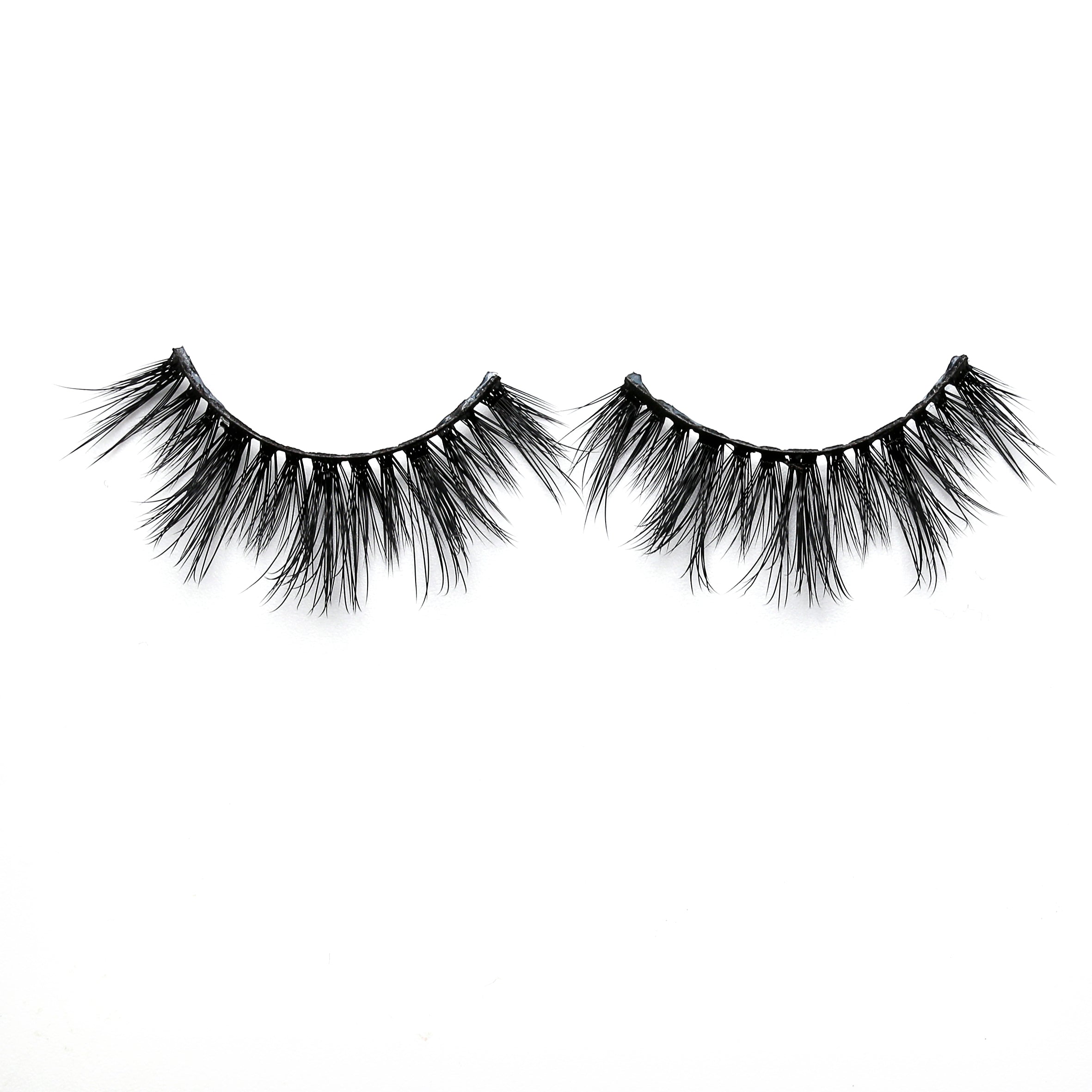 Lashes Maike