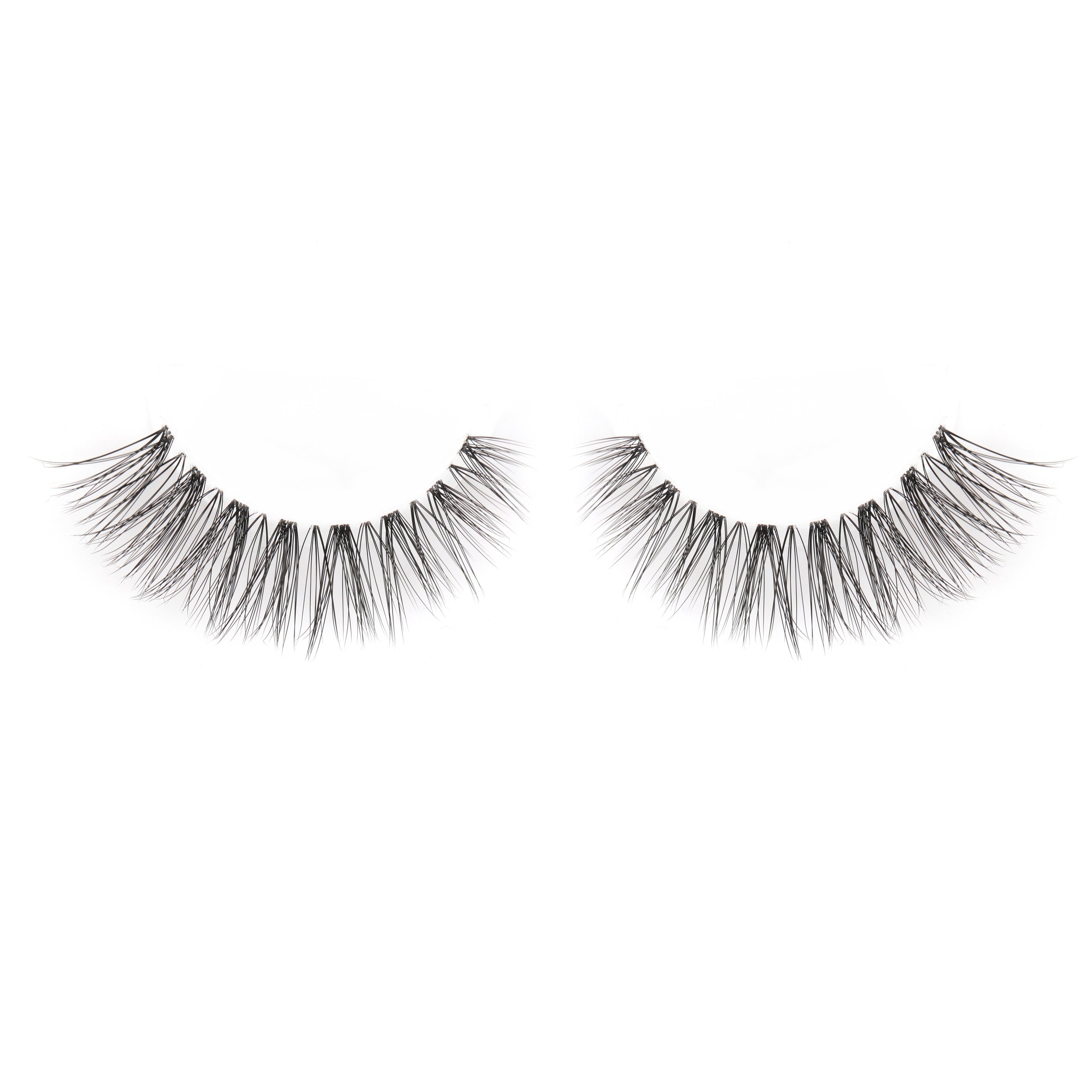 Lashes Diana