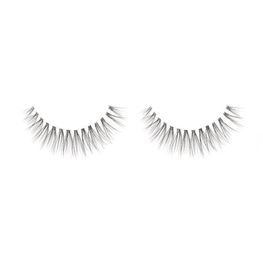 Lashes Miss Natural