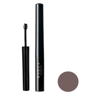 Brow fixx kit Brunette