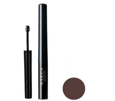 Brow fixx kit Dark Brunette