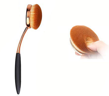 Make-up Contour Brush