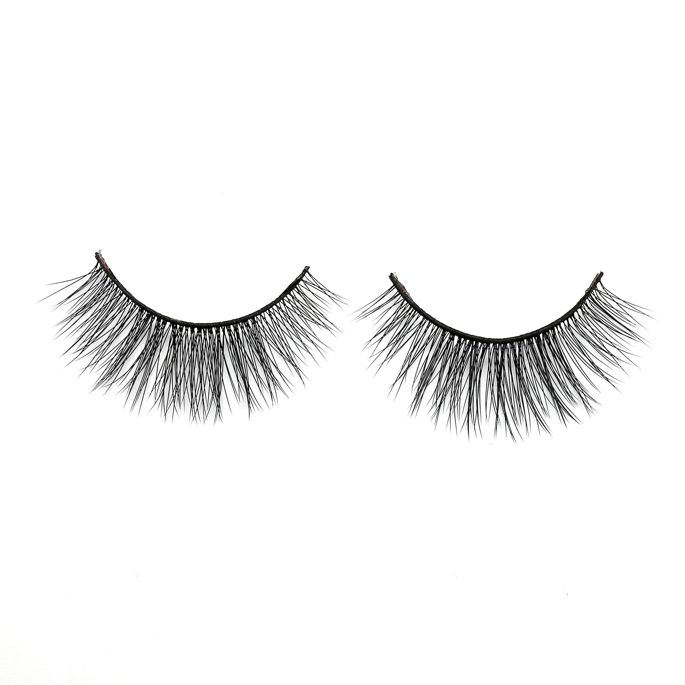 Lashes Margaretha