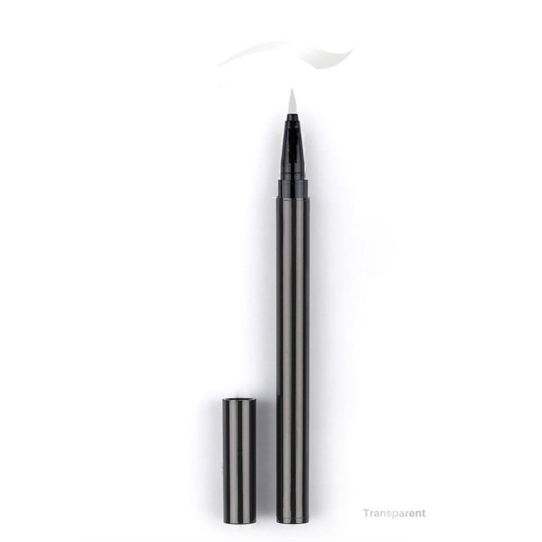 Magic Eyeliner Transparant