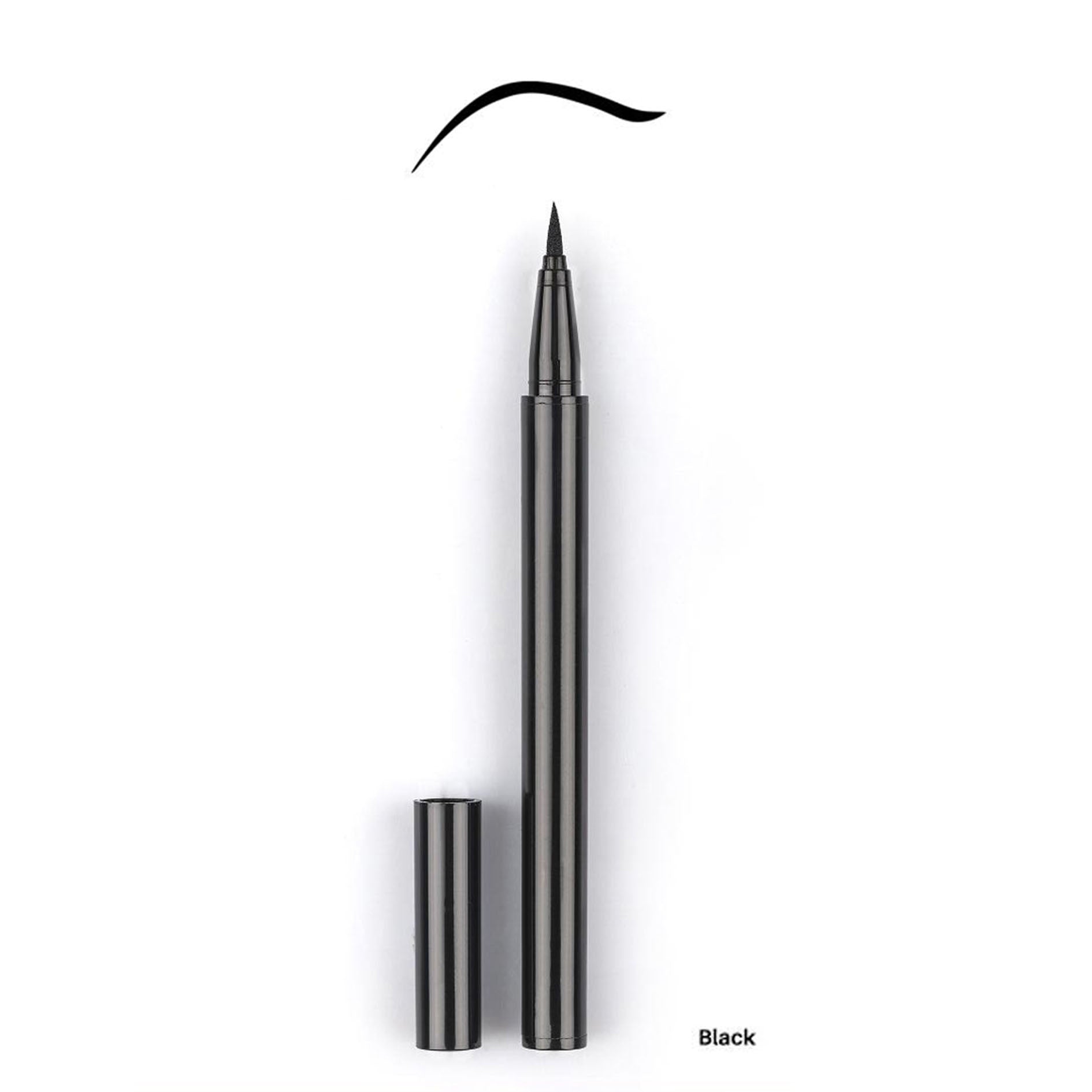 Branded eyeliner on sale
